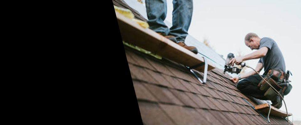 Fernandina Beach Roofing Contractors